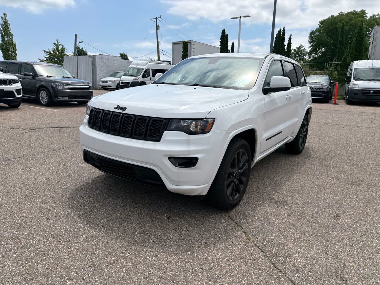 jeep grand cherokee 2018 1C4RJFAG8JC491999 image jeep grand cherokee 2018 1C4RJFAG8JC491999 image
